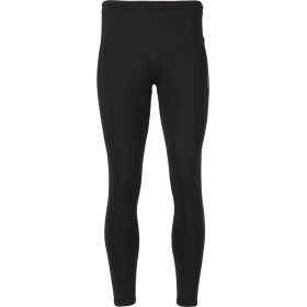 Pánske dlhé legíny Endurance Strong XXL