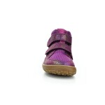 Froddo G3110266-14 Multicolor celoročné členkové barefot topánky 23 EUR