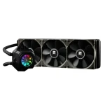Thermalright Turbo Right 360C