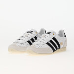 Tenisky adidas Japan W Ftw White/ Core Black/ Gold Metallic EUR 39 1/3