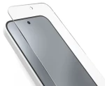 SBS Guard Glass pre Google Pixel 10 Pre XL číra / Tvrdené sklo