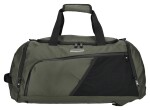 Cestovná taška Enrico Benetti Northern 47254 Olive