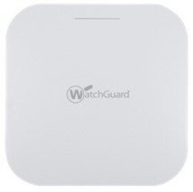 WatchGuard WatchGuard AP330 1201 Mbit/s Biely Obsługa PoE
