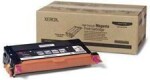 Xerox Magenta Originál (113R00724)