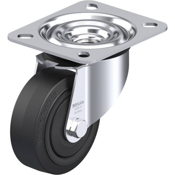 Blickle 754476 koliesko; 754476
