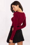 Sveter model 217623 Továrenská cena L/XL