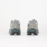Tenisky Nike Pegasus Premium Grey Mist/ Dark Obsidian-Mineral Slate EUR 45