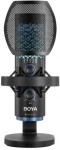 Boya Boya microphone BOYA K5 USB