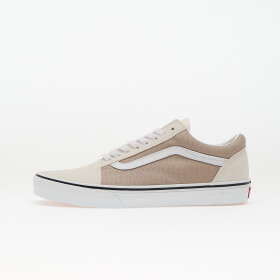 Tenisky Vans Old Skool 2Tne Mdbrn EUR 39
