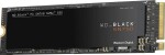 WD Black SN750 1TB M.2 2280 PCI-E x4 Gen3 NVMe (WDS100T3X0C)