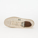 Tenisky LACOSTE Baseshot Lite Off White/ lt tan EUR 40