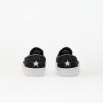 Tenisky Converse Cons One Star Cc Slip Pro Black/ White/ White EUR 38