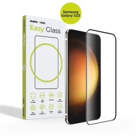 Mobile Origin EasyGlass ochranné sklo pre Samsung Galaxy S23 (FRL-EG-GS23)