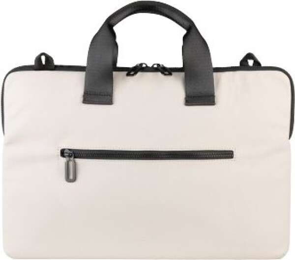 Tucano Tucano Gommo Slim Brief 16'' peleka - Soma portativajam datoram