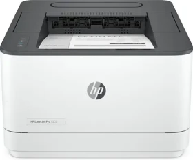 HP LaserJet Pro 3002dn / čb laserová / A4 / 33ppm / 1200x1200 dpi / USB 2.0 + LAN (3G651F#B19)