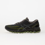 Tenisky Asics Gel-Quantum 360 I Graphite Grey/ Green Apple EUR 46