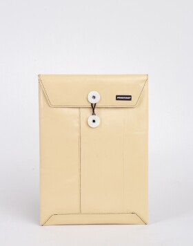 FREITAG F402 Sleeve for Laptop 12"/13"