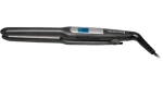 Remington S5515 / Žehlička na vlasy / extra úzke keramické doštičky / 150-230 °C (5038061164992)