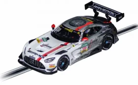 Carrera EVO - 27817 Mercedes- AMG GT3 Evo