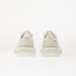 Tenisky On M Cloudpulse Next White/ Ice EUR 43