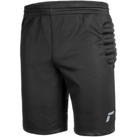 Brankárske šortky Reusch GK Training M 5218200 7702 S