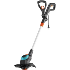 Gardena Turbotrimmer EasyCut