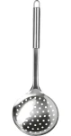 Lamart Fine LT2173 / Penovačka / nerez (8590669398775)