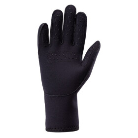 Neoprénové rukavice Aquawave 92800455036 XL