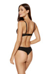 Soft model 203831 Gorteks 80C