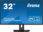 Iiyama ProLite XB3270QS-B5