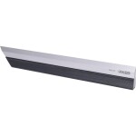 KS Tools 300.0636 Presné pravítko, 300 mm; 300.0636