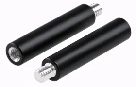 Elgato Extension Rod / Predlžovacia tyč k mikrofónu / 5 cm / Wave (10MAF9901)