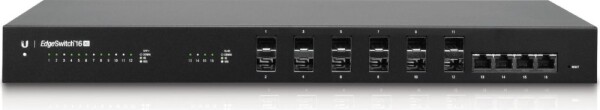 Ubiquiti ES-16-XG