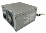 Dell Pwr Sply,300W,Plt,D13.5,Sfm,Dl