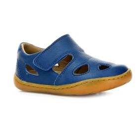 Camper Sella Cooler/Path Ry FW Abeja Pastel Blue (K800665-001) detské barefoot sandále 24 EUR