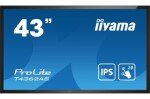 Iiyama ProLite T4362AS-B1