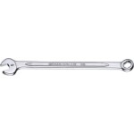 Stahlwille 40094545 16 4,5 očkoplochý kľúč 4.5 mm; 40094545