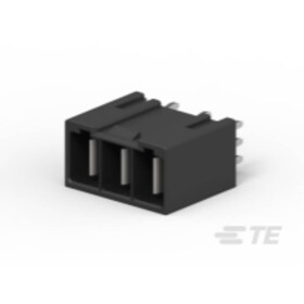 TE Connectivity 2204585-3 1 ks Tape; 2204585-3
