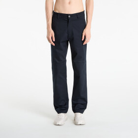 Kalhoty Columbia Pitchstone™ Outdoor Pant Black 36