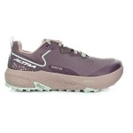 Altra Timp 6 GTX Sparrow/Pearlized dámske športové tenisky 38 EUR