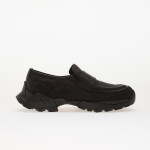 Tenisky ROA Loafer Black EUR 39