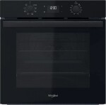 Whirlpool OMK58CU1SX