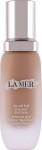 La Mer Dlhotrvajúci make-up SPF 20 Skincolor (The Soft Fluid Foundation) 30 ml