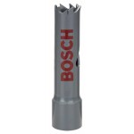 Bosch Accessories Bosch 2608584147 vŕtacia korunka 14 mm kobalt 1 ks; 2608584147