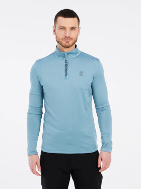 Pánska mikina Protest REWILL L