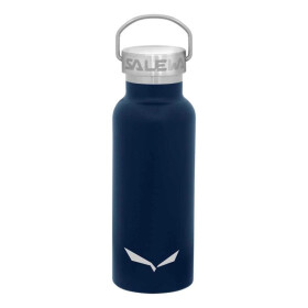 Termo fľaša Salewa Valsura s izoláciou z nerezovej ocele 0,45 l 518-3850 .450ml
