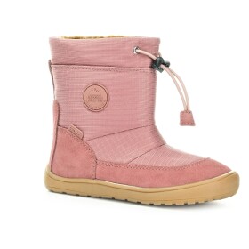 Protetika Plus Protetika Heiko Nude zimné barefoot snehule 32 EUR