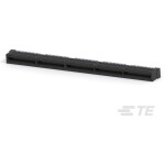 TE Connectivity 2328461-2 1 ks Tray; 2328461-2