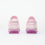 Tenisky Crocs Mega Crush Sandal Hydrangea EUR 38-39