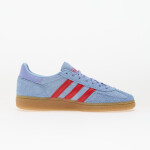 Tenisky adidas Handball Spezial W Glow Blue/ Red/ Bluspa EUR 36